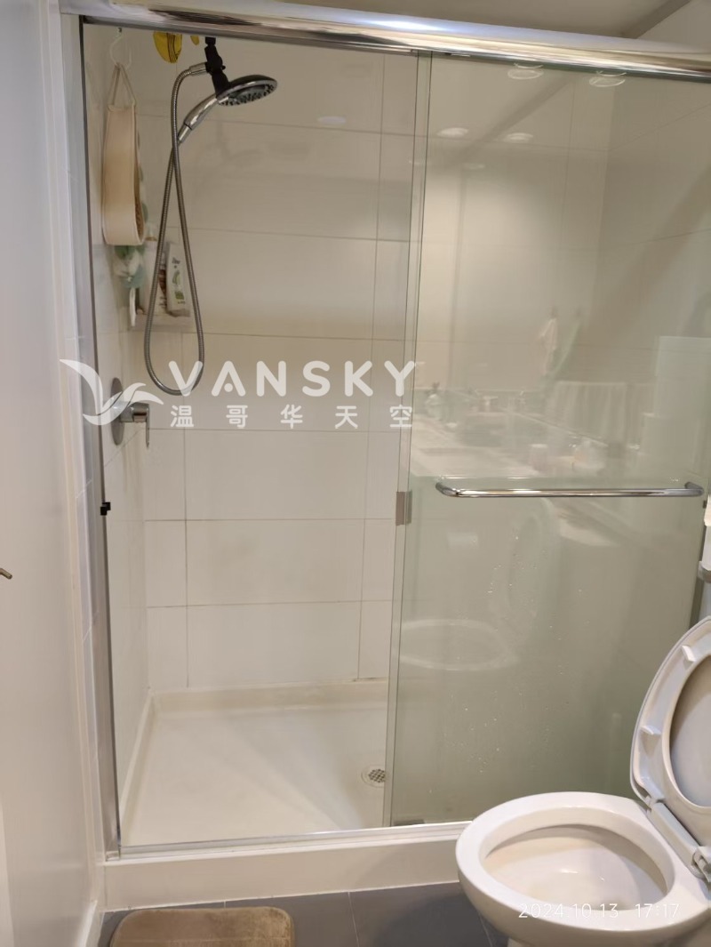 250518214410_Weixin Image_20250519124322.jpg